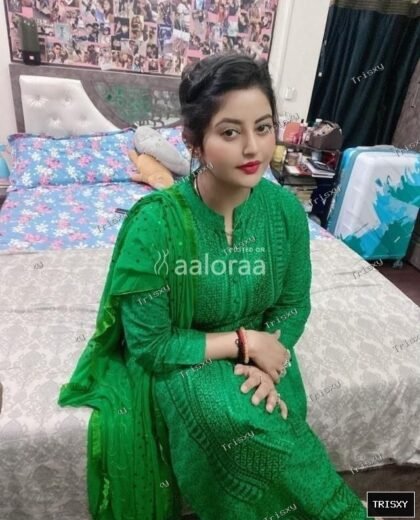 Nandini__ low price high__profilecollege girls __and house wife