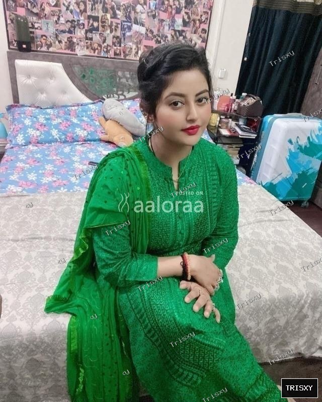 Nandini__ low price high__profilecollege girls __and house wife