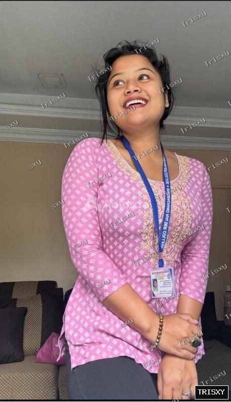 PRICE HIGH PROFILE GENUINE AVAILABLE CASH ON DELIVERY PAYMENT FOR TODAY AVAILABLE LOW P…