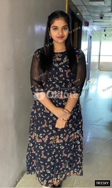 KERALA AFFORDABLE PRICE AND GENUINE SAFEST ESCORT SERVICE AVAILABLE