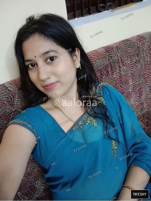 NUDE VIDEO CALL SERVICES AUDIO CALL SERVICES AND SEX CHAT AVAILABLE GENUINE SERVICE