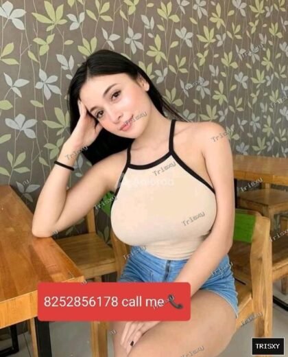 VIP BEST CALL ME DIVYA LOW PRICE UNLIMITED SHOOT 100% GENUINE SEXY VIP CALL GIRLS ARE P…