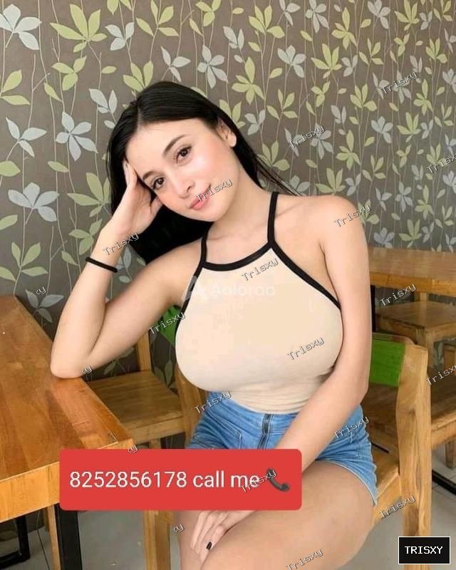 VIP BEST CALL ME DIVYA LOW PRICE UNLIMITED SHOOT 100% GENUINE SEXY VIP CALL GIRLS ARE P…