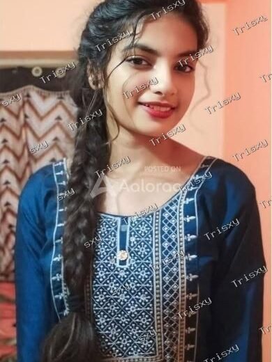 DeogharDeoghar all arya service now today offer price trusted call me