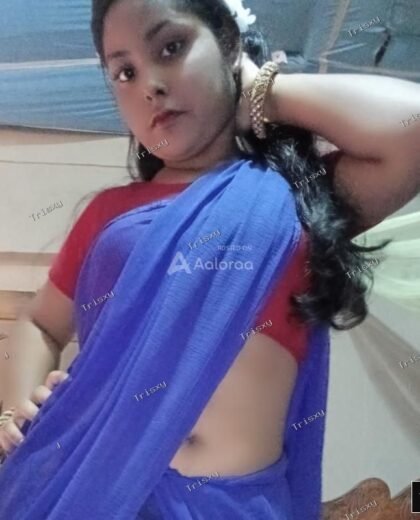 Madiwala Kerala girls Kannada girls 100% TRUSTED AND HIGH PROFILE GIRL SERVICE PROVIDE …
