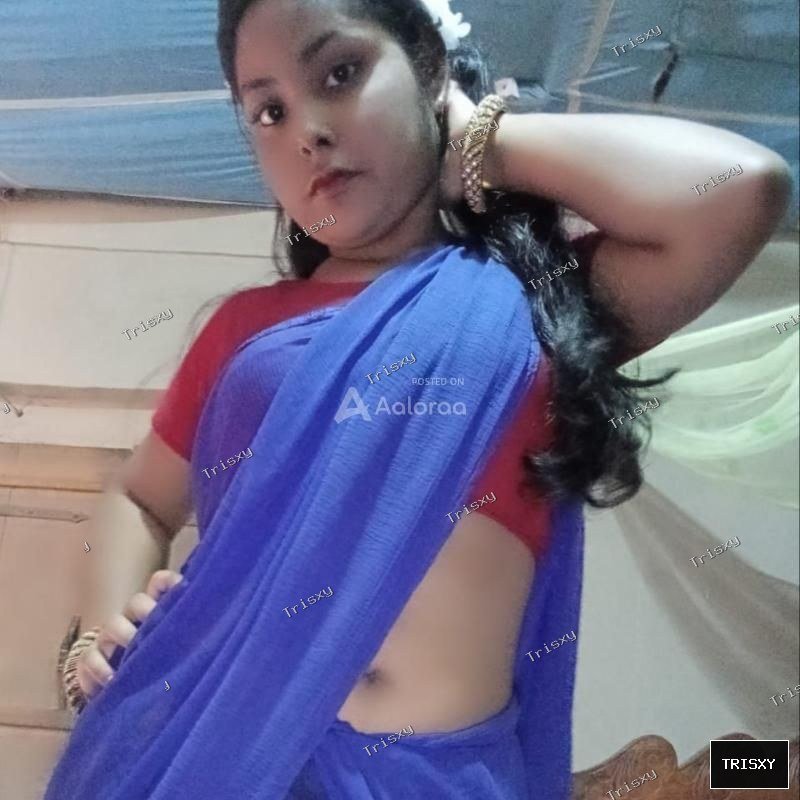 Madiwala Kerala girls Kannada girls 100% TRUSTED AND HIGH PROFILE GIRL SERVICE PROVIDE …