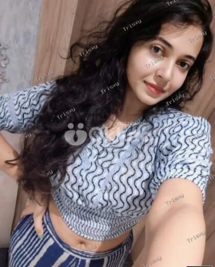Pahalgam guarantee same girl providing 24×7 DOORSTEP SERVICE AVAILABLE CALL ME NOW