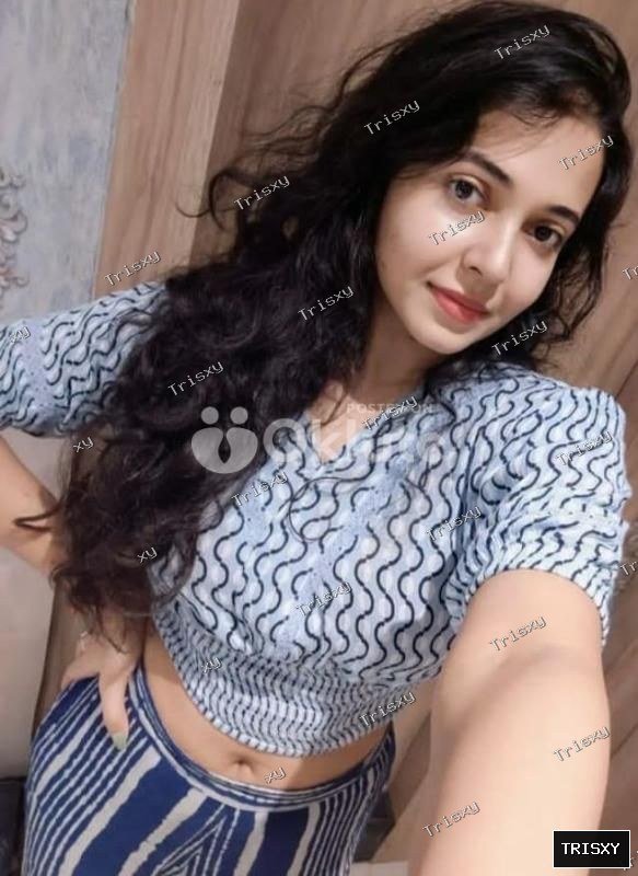 Pahalgam guarantee same girl providing 24×7 DOORSTEP SERVICE AVAILABLE CALL ME NOW