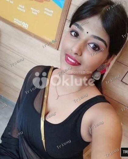 Nellore Myself shakshi Genuine Service VIP Independent Modal and College Girls 24 Hours…