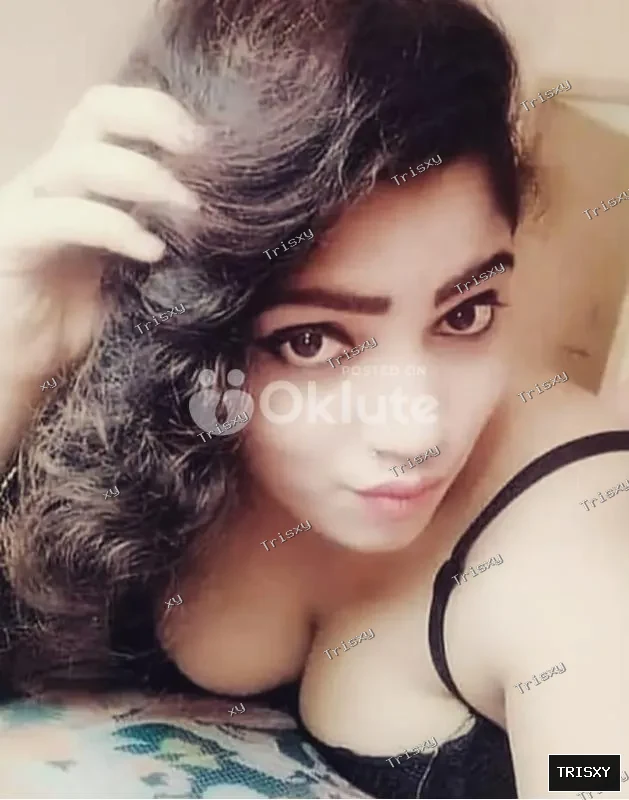 Old age hot aunty Genuine video and Audio call service provider