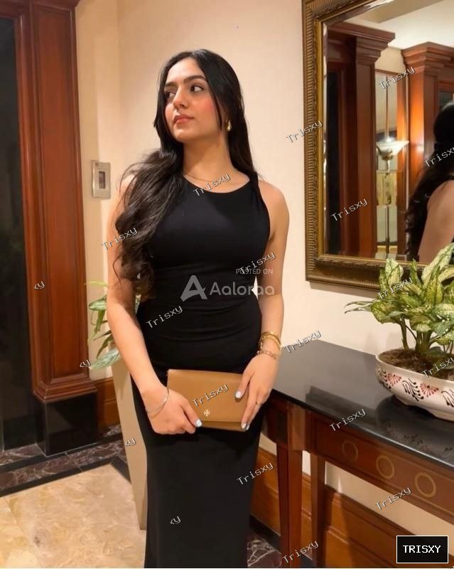AHMEDNAGAR HIGH PROFILE ONLY GENUINE INDEPENDENT SARVICE BOOKING SAFE AND SECURE NEW MO…