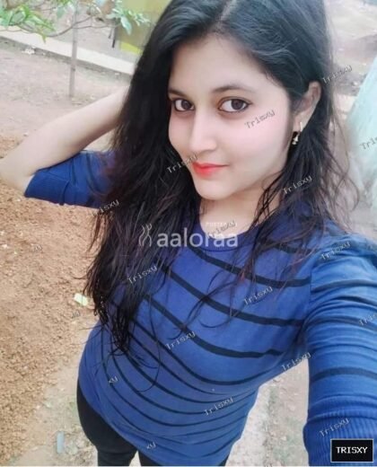 live open Demo call pussy Fingerings everything with voice full satisfaction SERVICE is…