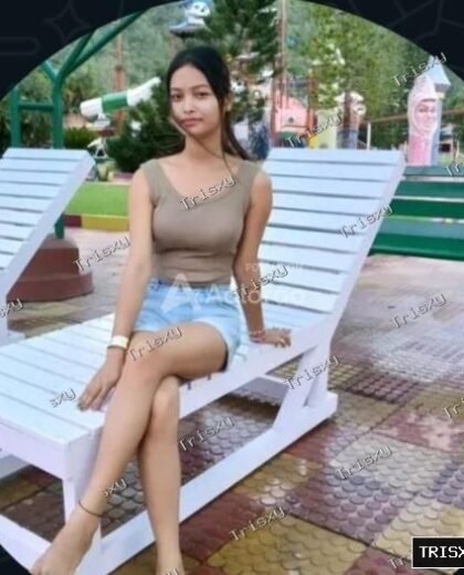 Full enjoy full service girl service bhabhi service real service home service