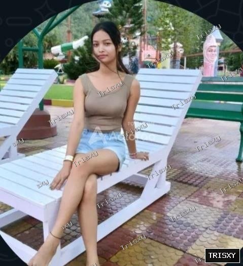 Full enjoy full service girl service bhabhi service real service home service