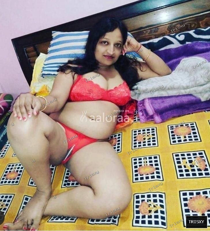 CALL GIRLS 8252856178Low Price Call Girl100% TRUSTED SERVICE Independent Call Girl 247 …
