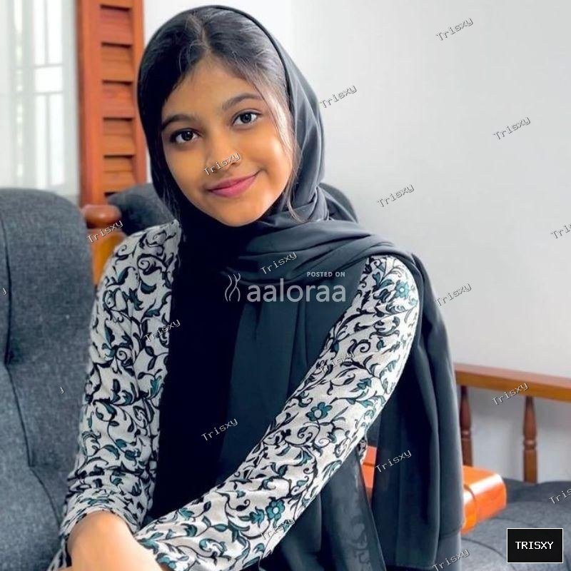 VISAKHAPATNAM 100% GENUINE CALL -GIRL IN( 1HR -2000) HOT FIGURE GIRL AVAILABLE