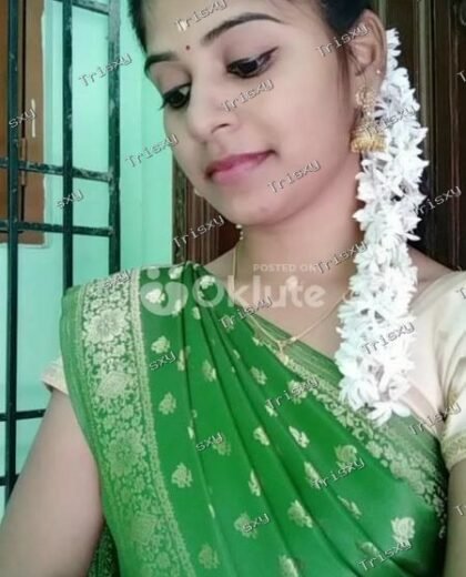 Tadepalligudem 100% Genuine Service Hiiii Profile VIP Independent Modal and College Gir…