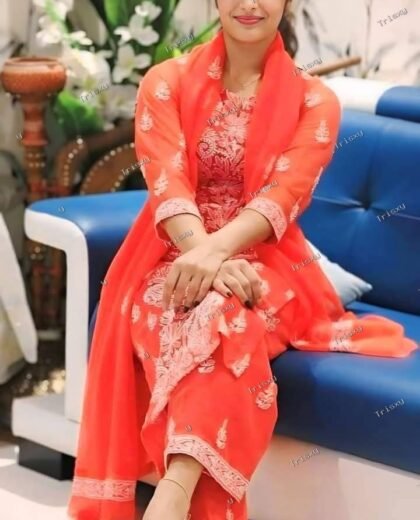 Patna low price call girl high profile top model new girl available