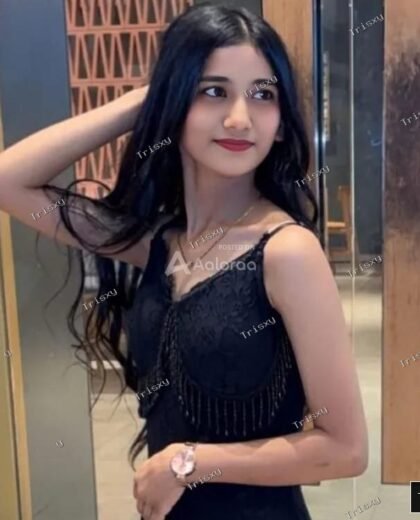 URGENT NEED CALL BOY PLAY BOY JOIN US NOW AND EARN MONEY WITH MALE ESCORT