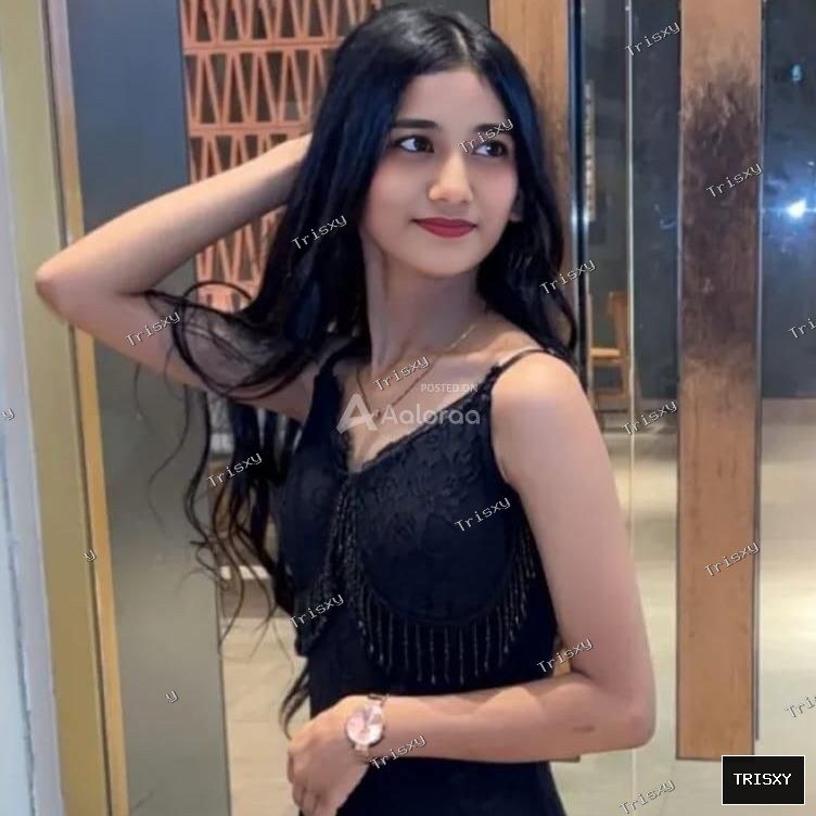 URGENT NEED CALL BOY PLAY BOY JOIN US NOW AND EARN MONEY WITH MALE ESCORT