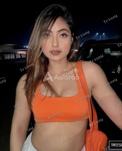Law cost cod payment 100% High and seal madam TRUSTED