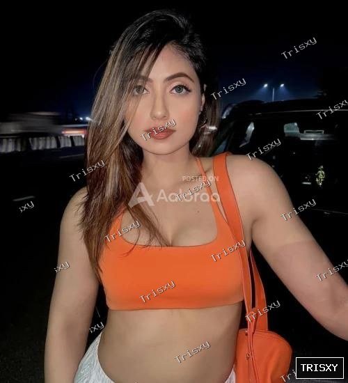Law cost cod payment 100% High and seal madam TRUSTED