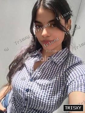 Jamnagar Low price VIP independent call girls full enjoy service call girls full enjoy