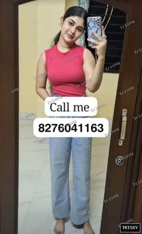 Silchar real girls available in low rate