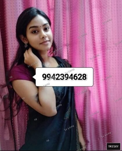 Kannur ) – ( )