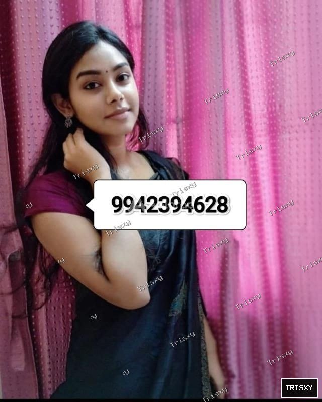 Kannur ) – ( )