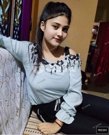 Begusarai ☎️𝟴𝟳𝟱𝟳𝟰𝟳𝟯𝟮𝟳𝟳👉Low price ☑️vip best ca…