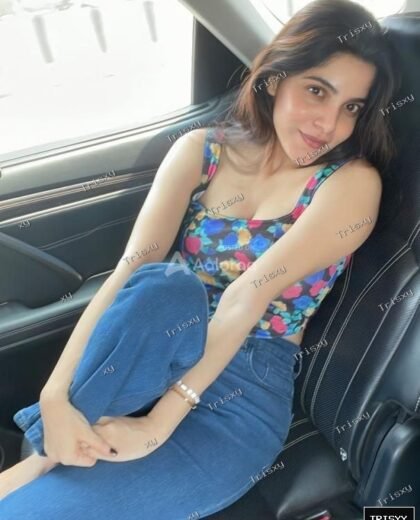 CASH PEYMENT 100% GENUINE PROFILE BEST ESCORT SERVICE AVAILABLE