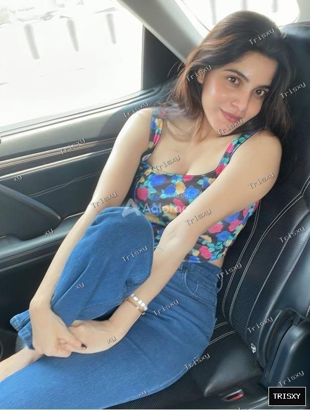 CASH PEYMENT 100% GENUINE PROFILE BEST ESCORT SERVICE AVAILABLE