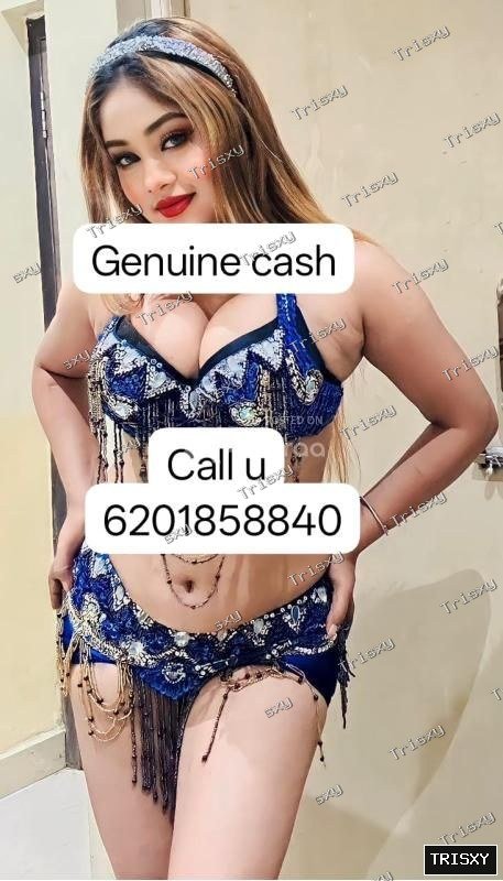 Escort in cash on delivery within sax model beautiful available in sarvice full enjoy a…