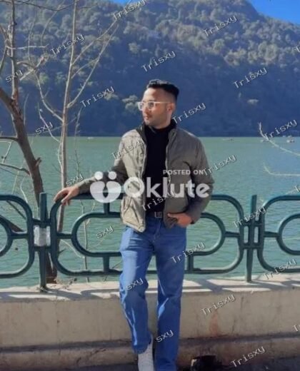 Want to meeting with female and hours wife and girls