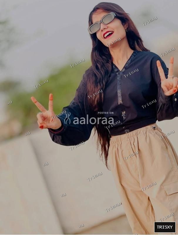 COLLEGE GIRLS OYO HOTELS HOUSE IN CALL OUT CALL GENUINE SERVICE 24X7 AVAILABLE BOOKING NOW