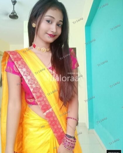 ONLY CASH PAYMENT VIP TOP MODEL CHIEF AND BEST HAND CASH PAYMENT ONLY GENUINE PERSON