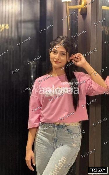 Today service Vip Genuine Escort Sarvice