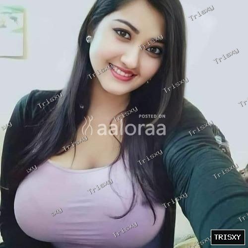 today low price 100% genuine service call me available all included service incall outc…