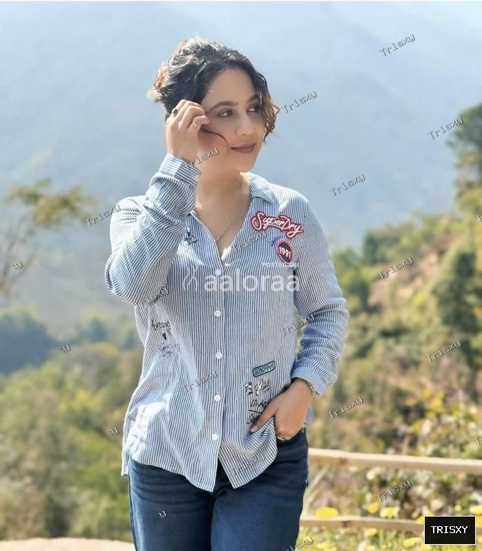 URGENT HIRING CALL BOY JOB JOIN NOW EARN MONEY 15K