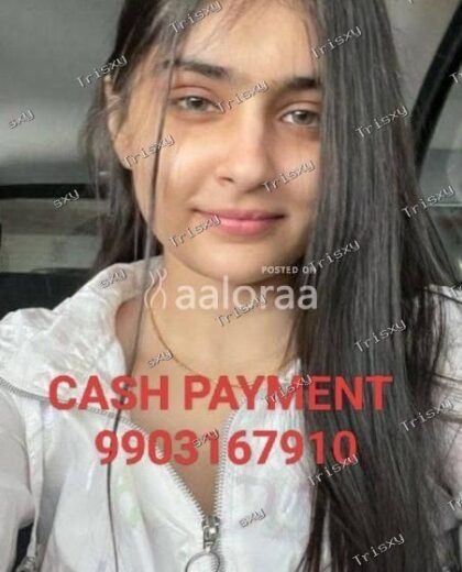 Hot and sexy girls Available with cash payment