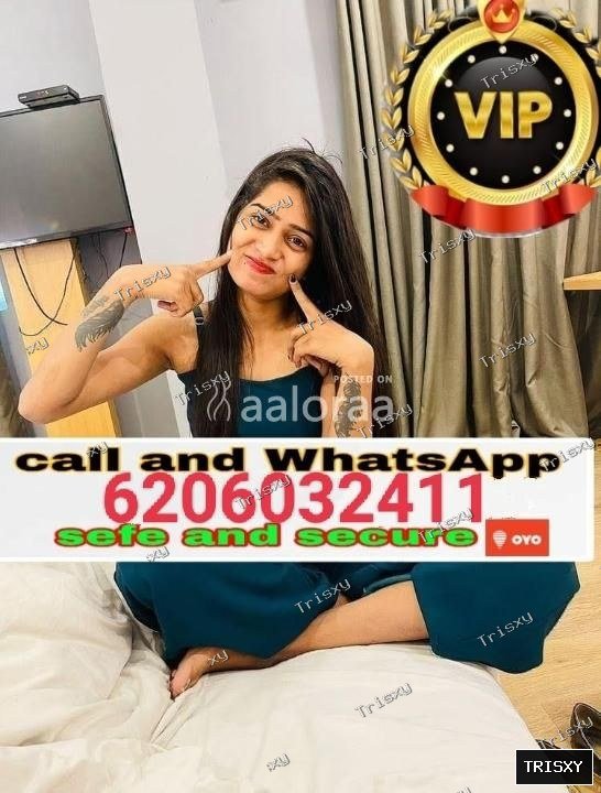 Munger call girl escort service 110% real and genuine service available 24×7 call me