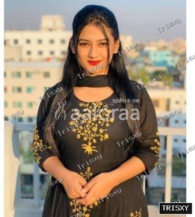 Amroli Hello sir I am independent natural ver Call Low price call girl 100% TRUSTED ind…