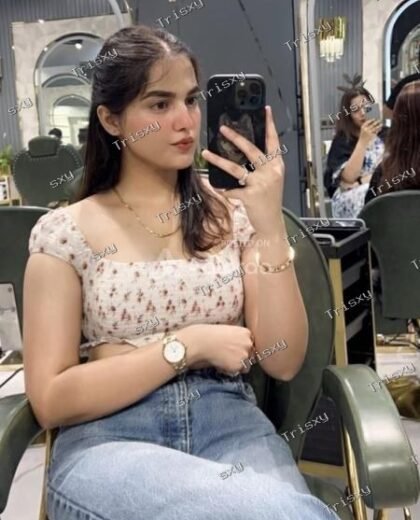 CASH SERVICE HAND TO HAND PAYMENT call Girl call me jaja