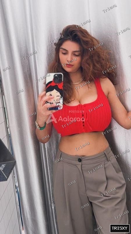 Tirupati best call girl service independent available full satisfy only booking compuls…