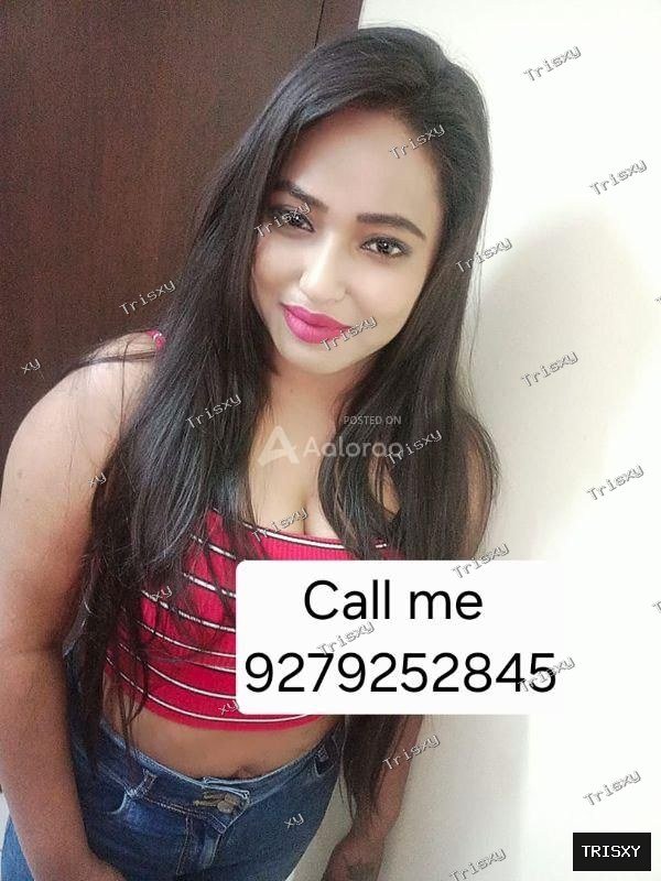 Mahim today low price call girl all area available