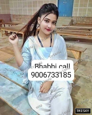 LOW PRICE 100% GENUINE SEXY VIP CALL GIRLS ARE PROVIDED SAFE AND SECURE SERVICE CAL