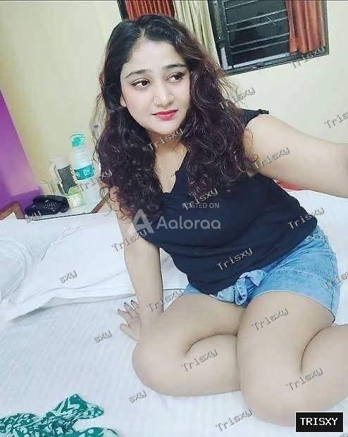 Deoghar CASH PAYMENT INDEPENDENT HIGH PROFILE VIP GIRLS SE