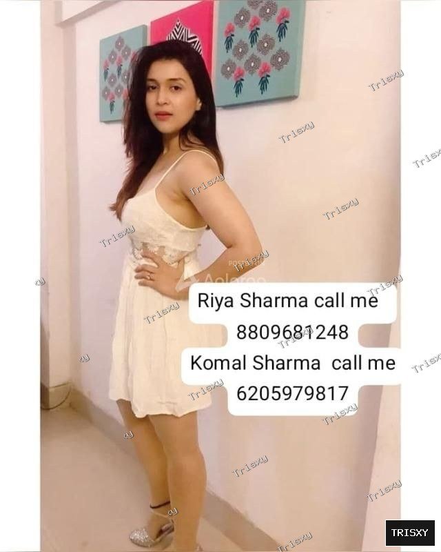 Leh Im riya