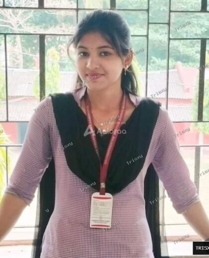 1Muzaffarpur Discover the Land of Shahi Litchis with top Escorts in Muzaffarpur Secure …